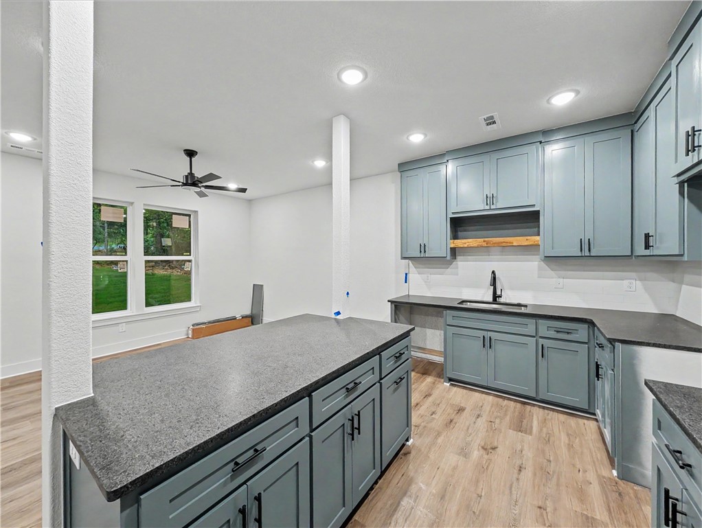 Lockhart - Residential