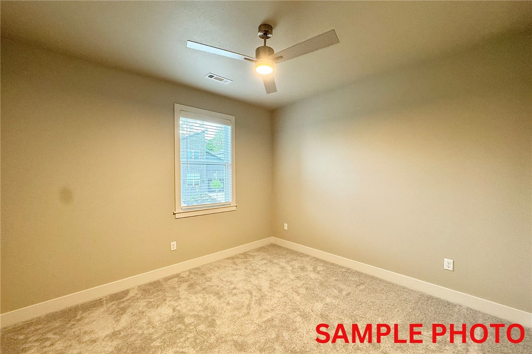 Livingston - Residential