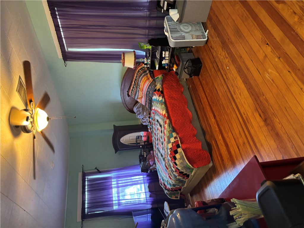 Gordon - Residential