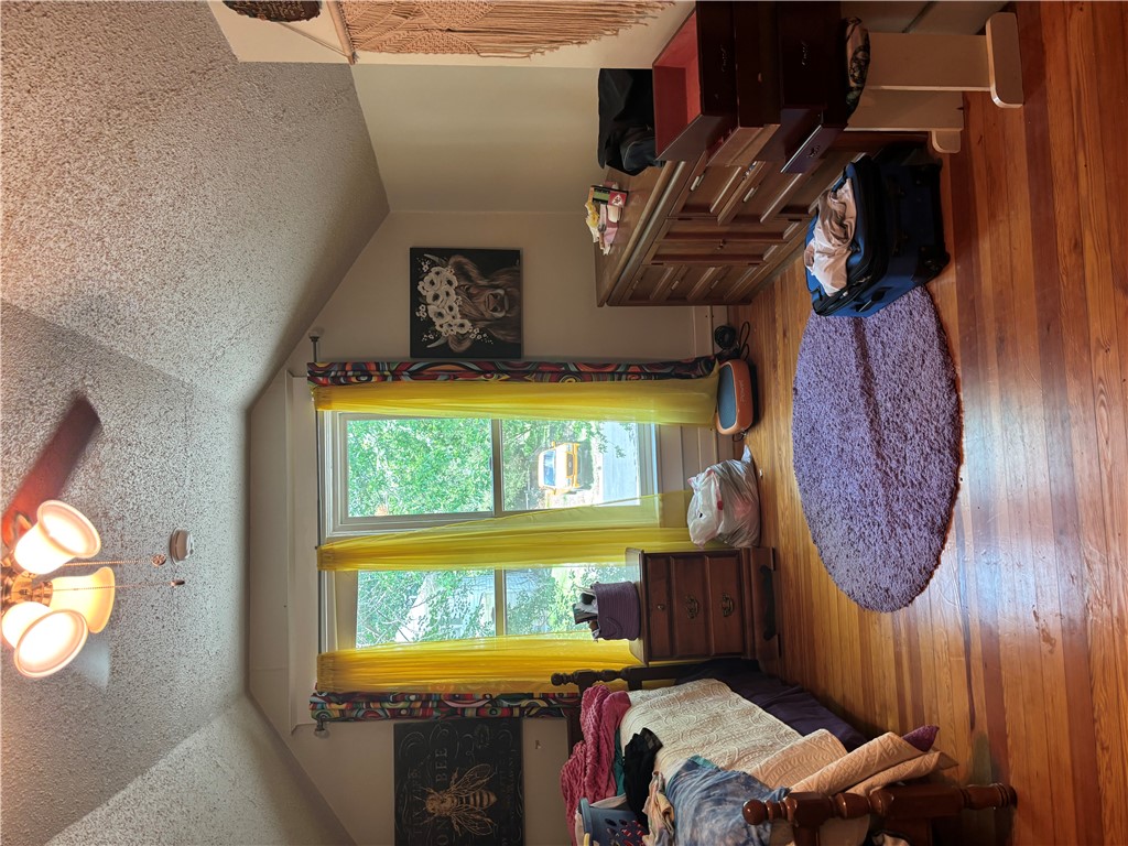 Gordon - Residential