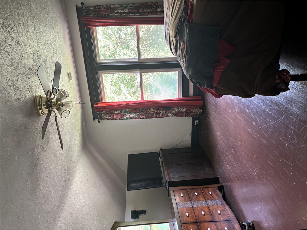 Gordon - Residential