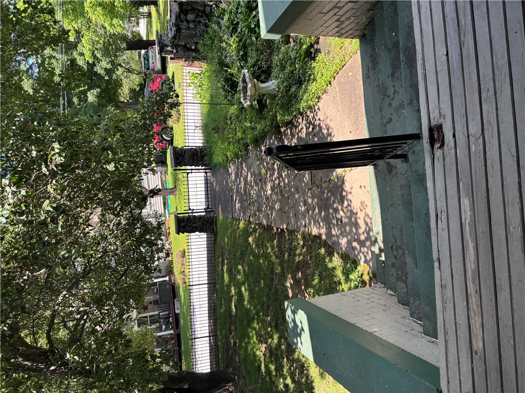 Gordon - Residential