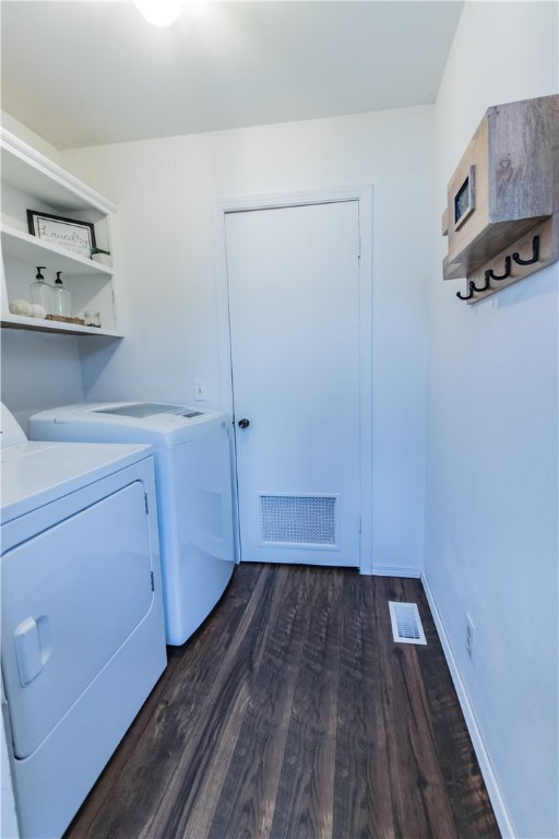 Parkwood Add-Rogers - Residential
