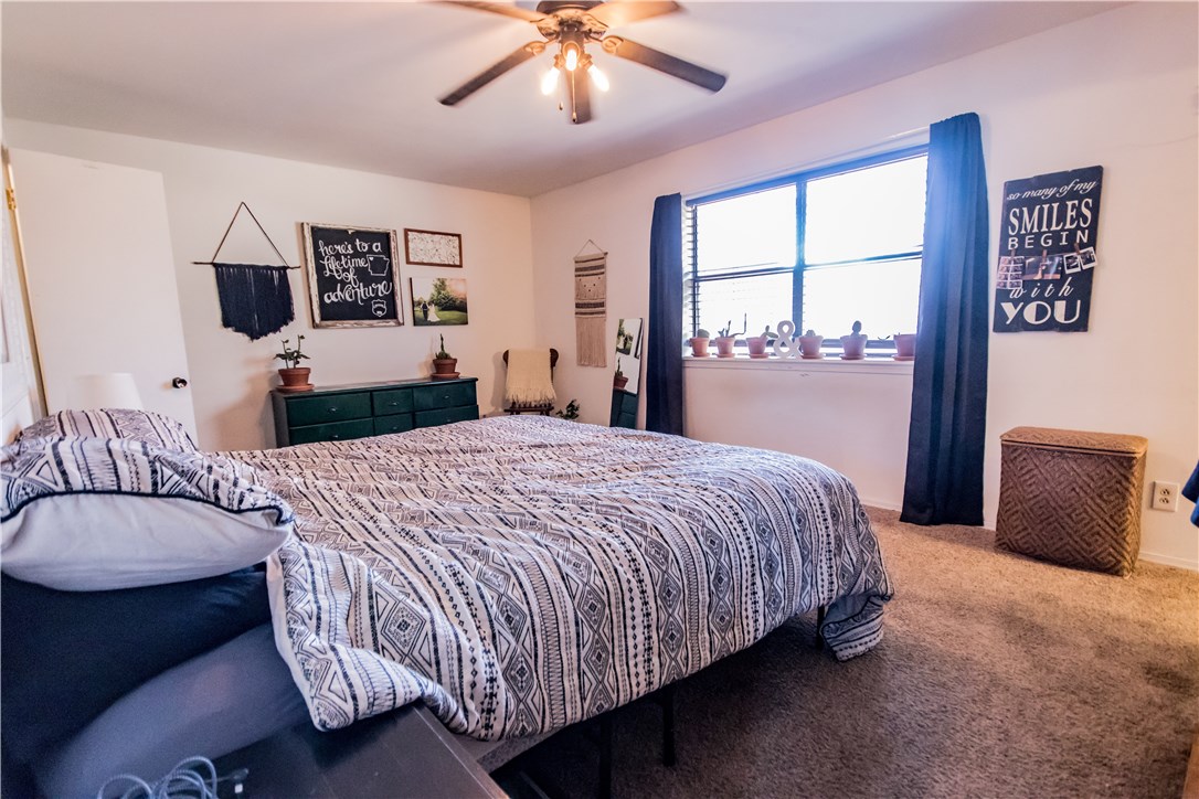 Parkwood Add-Rogers - Residential