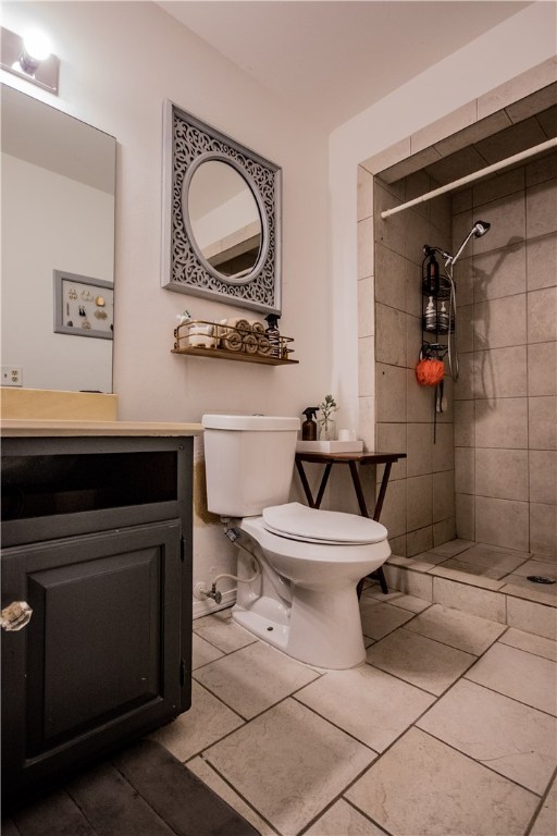 Parkwood Add-Rogers - Residential