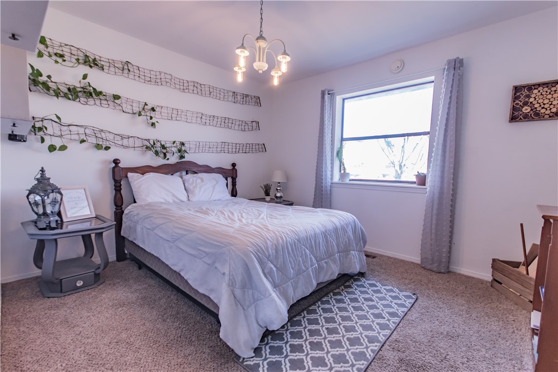 Parkwood Add-Rogers - Residential