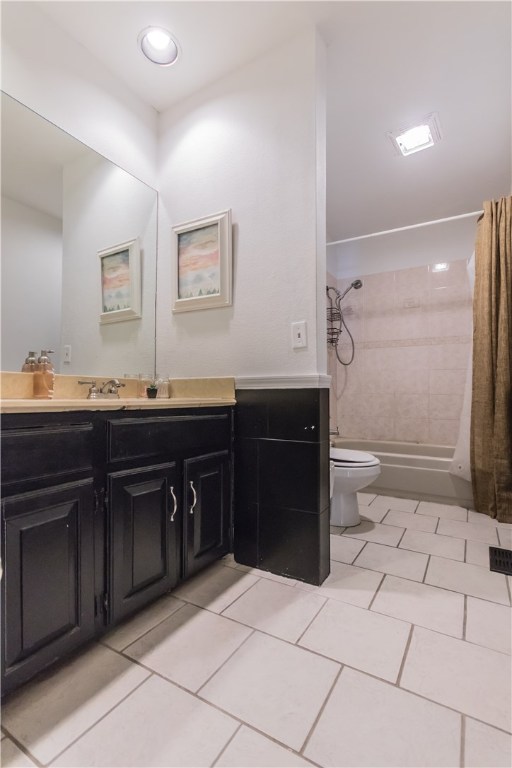Parkwood Add-Rogers - Residential
