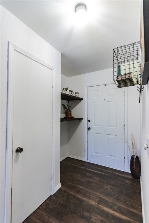 Parkwood Add-Rogers - Residential