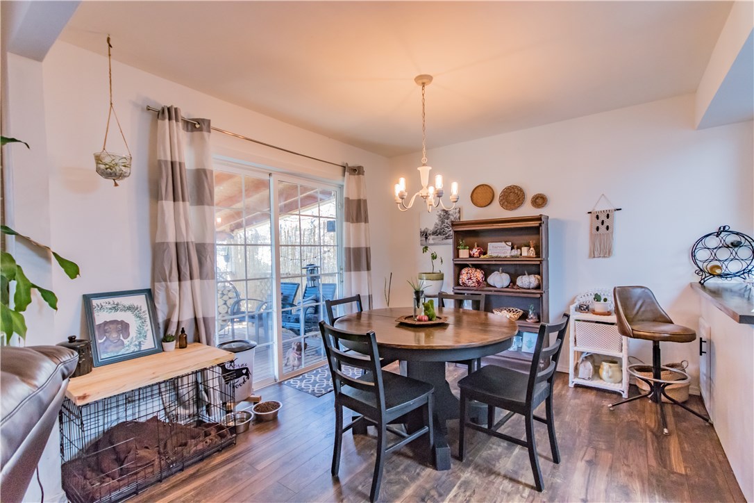 Parkwood Add-Rogers - Residential