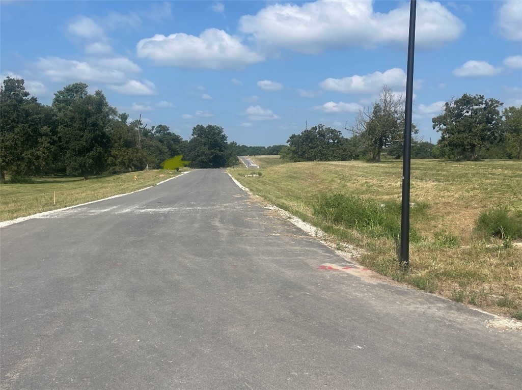 Deer Valley, Tontitown - Land