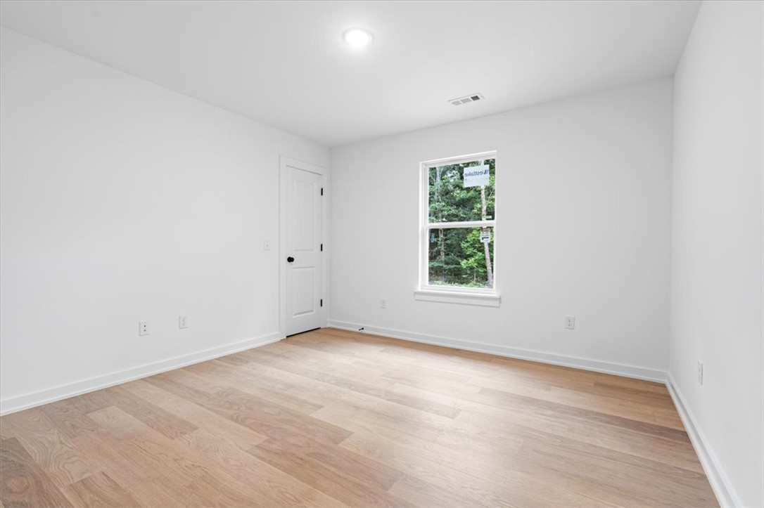 Berwick - Residential