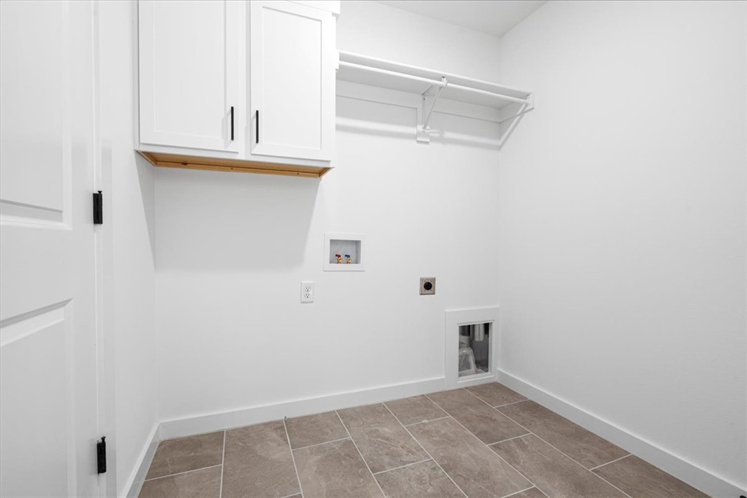 Berwick - Residential