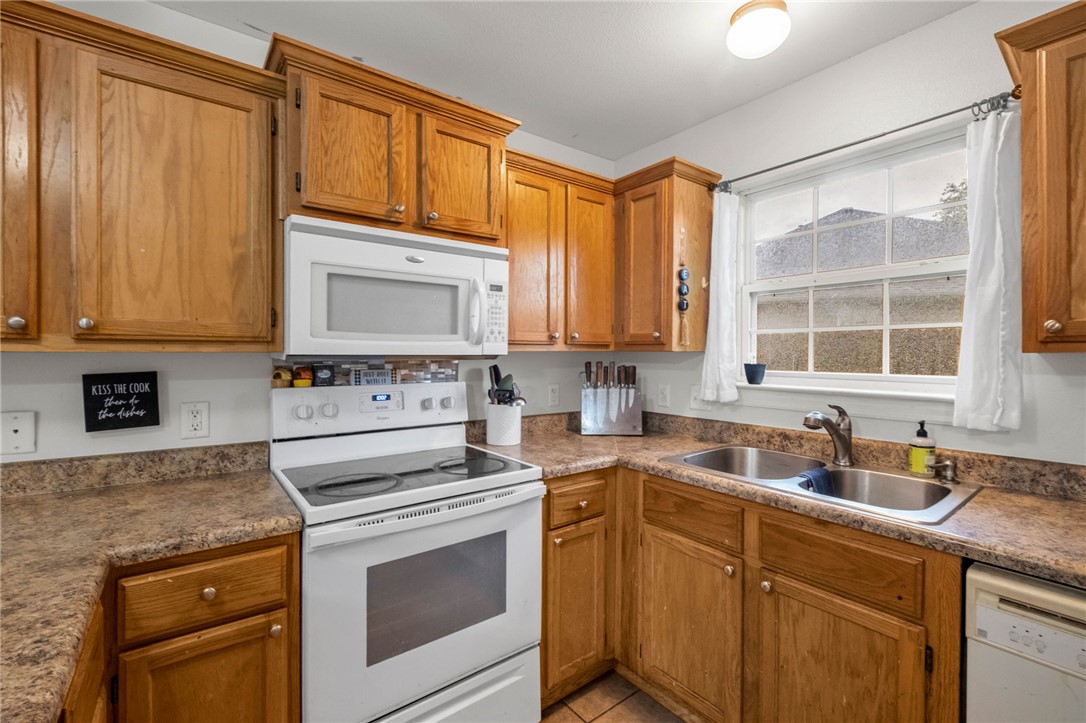 Applegate Sub - Residential
