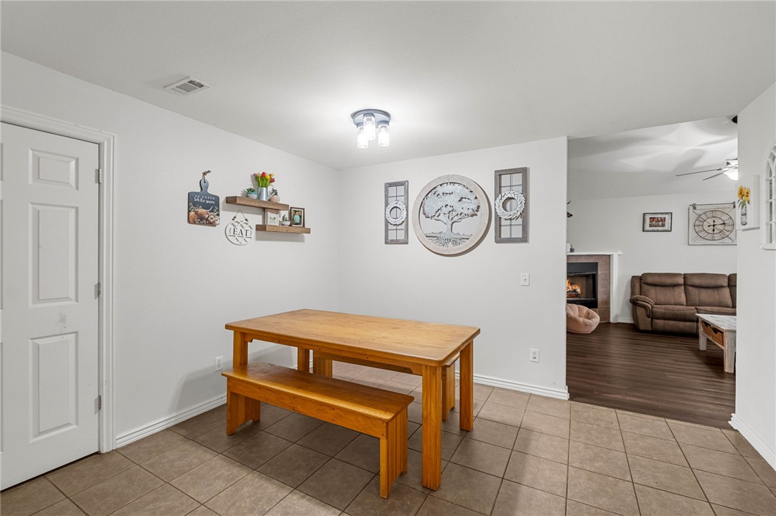 Applegate Sub - Residential