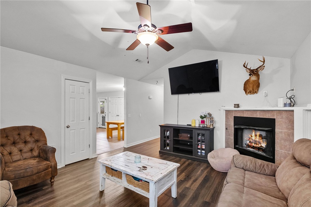 Applegate Sub - Residential