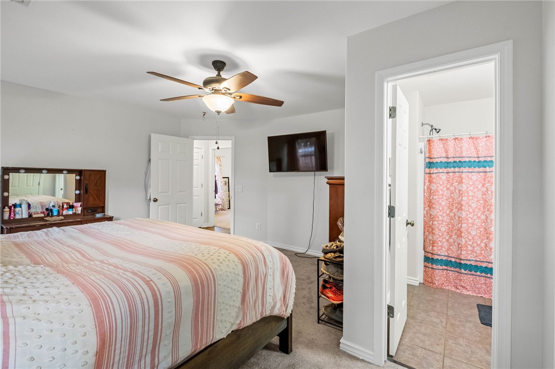 Applegate Sub - Residential