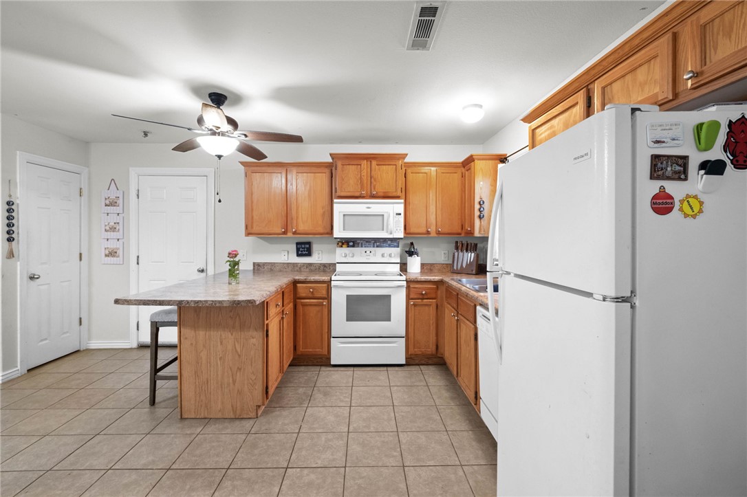 Applegate Sub - Residential