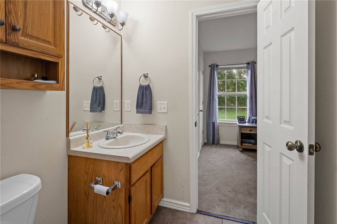 Applegate Sub - Residential