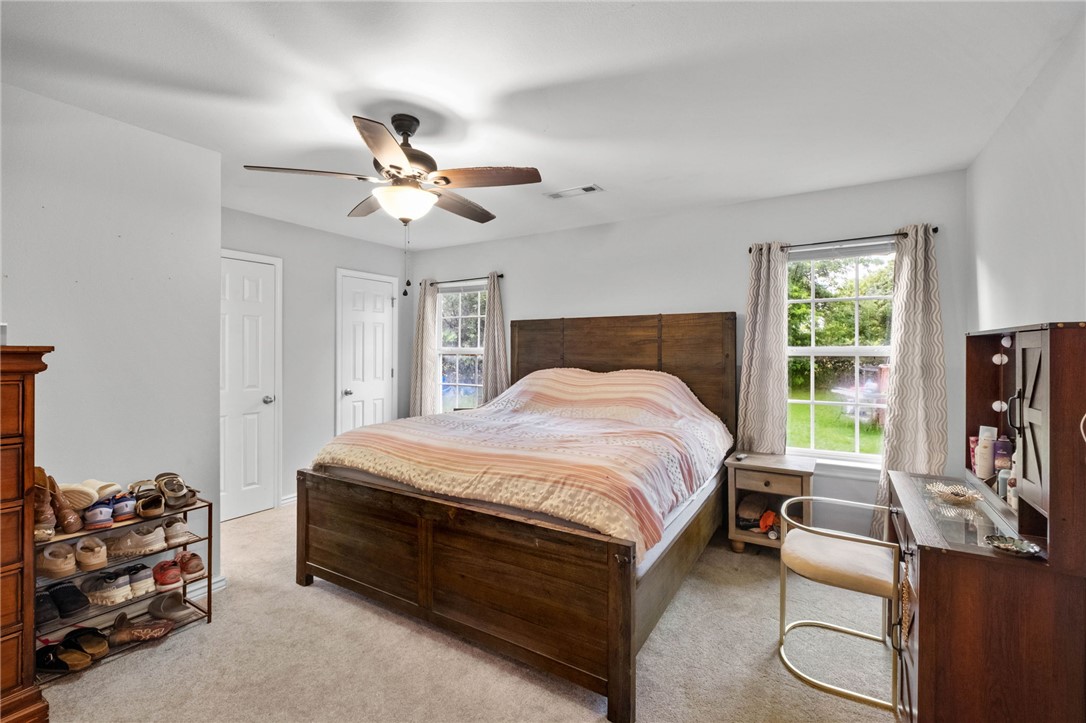 Applegate Sub - Residential
