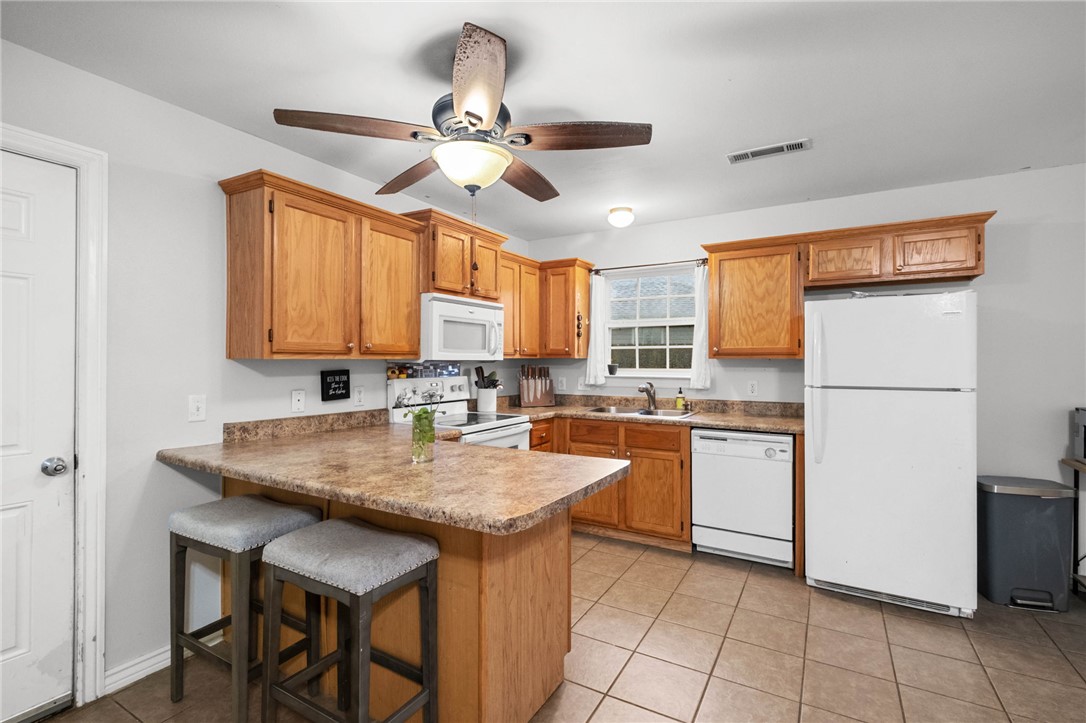 Applegate Sub - Residential