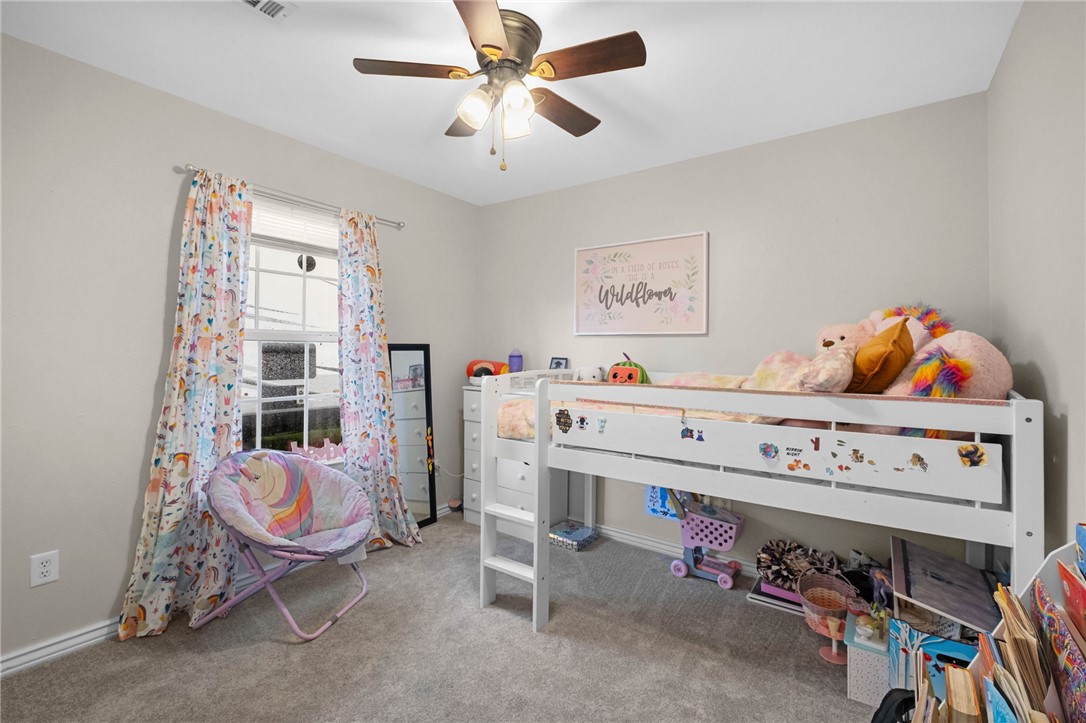 Applegate Sub - Residential