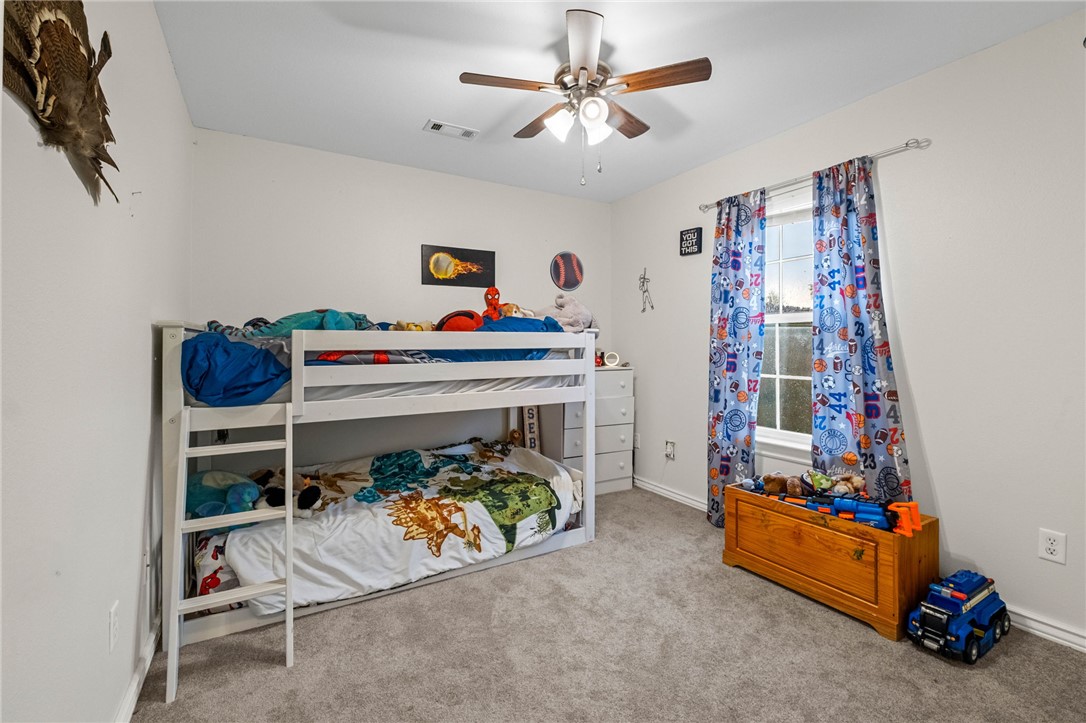 Applegate Sub - Residential