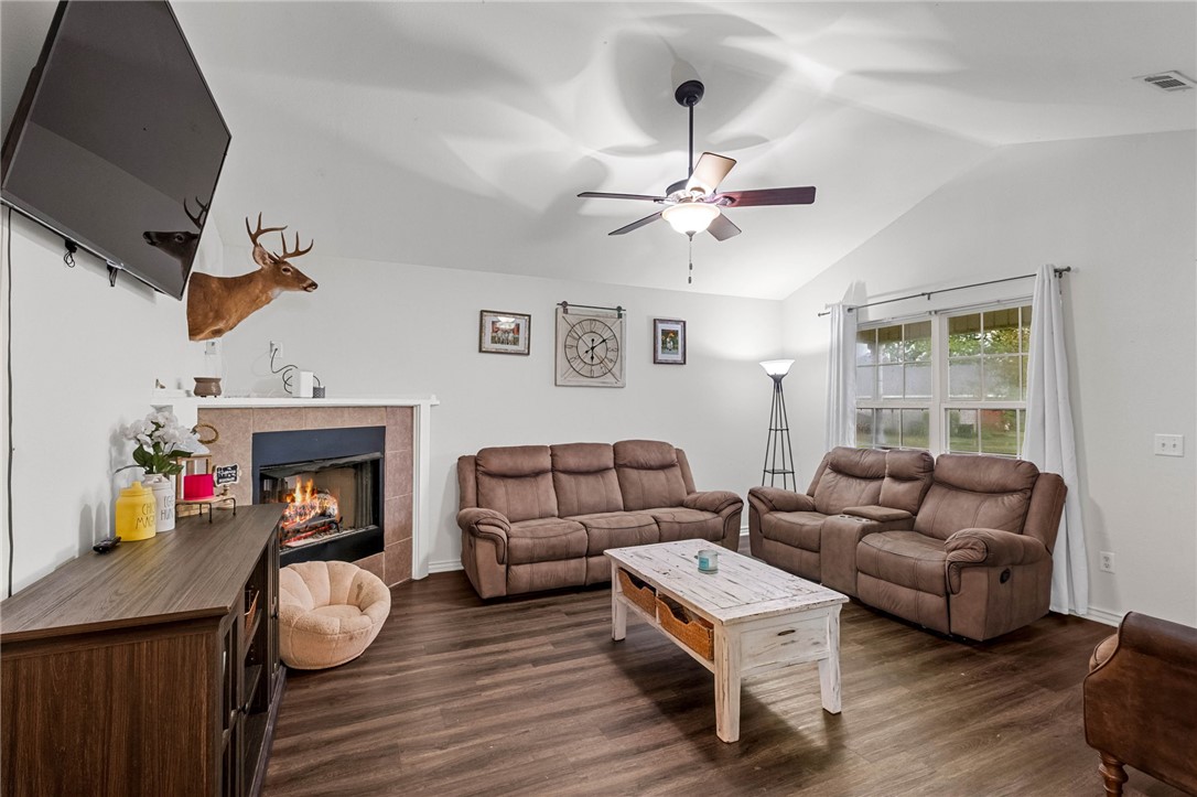 Applegate Sub - Residential