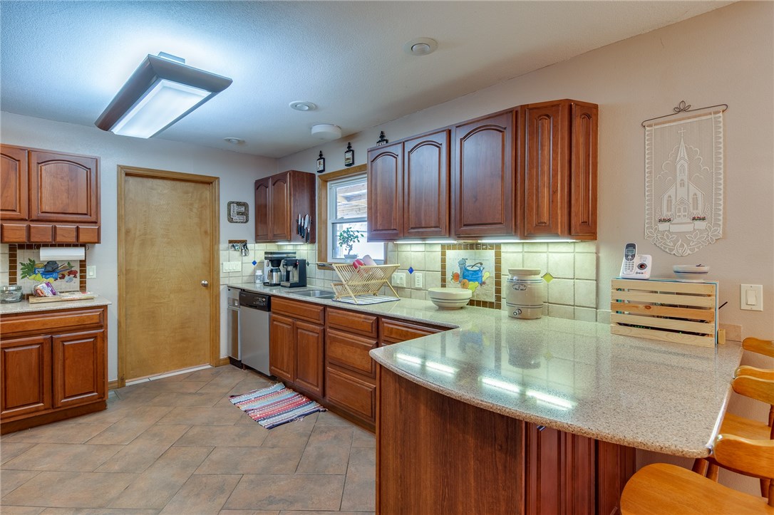 32-21-28-GARFIELD - Residential