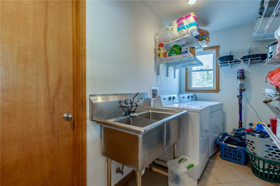 32-21-28-GARFIELD - Residential