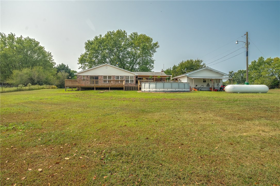 32-21-28-GARFIELD - Residential