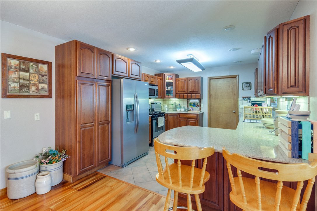 32-21-28-GARFIELD - Residential