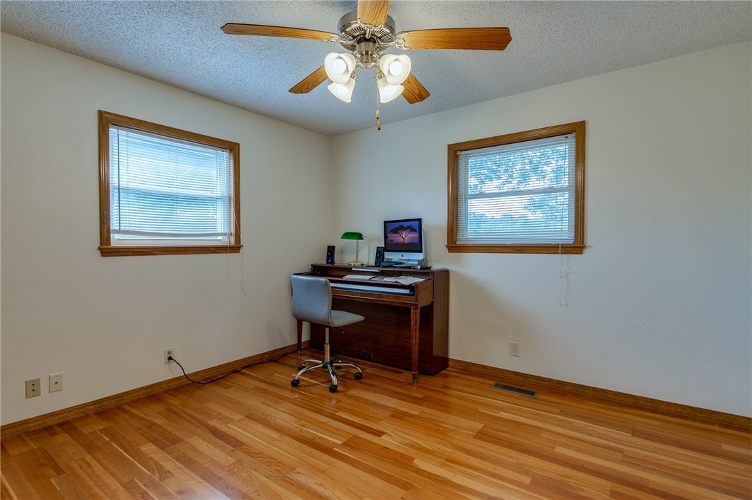 32-21-28-GARFIELD - Residential