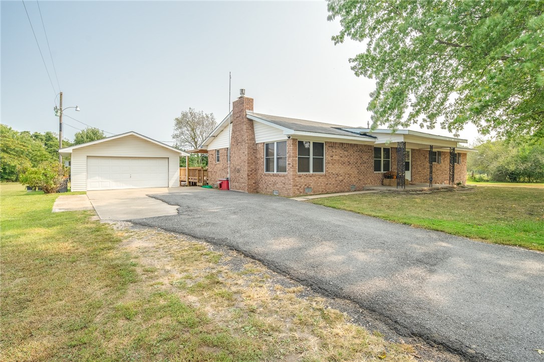 32-21-28-GARFIELD - Residential