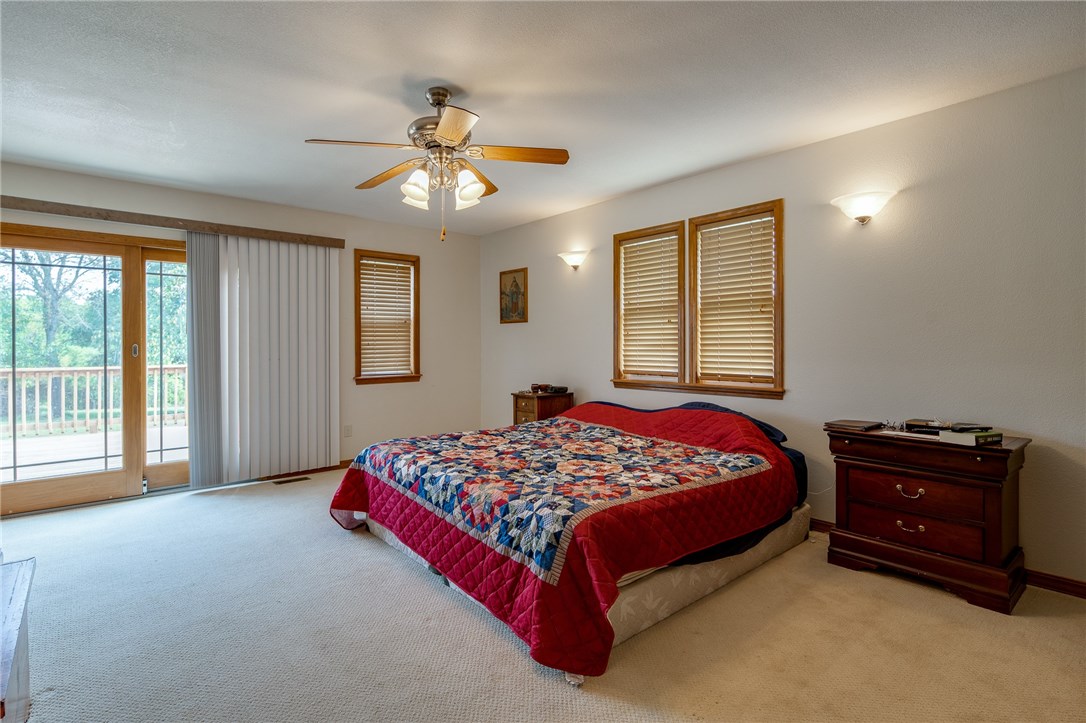 32-21-28-GARFIELD - Residential