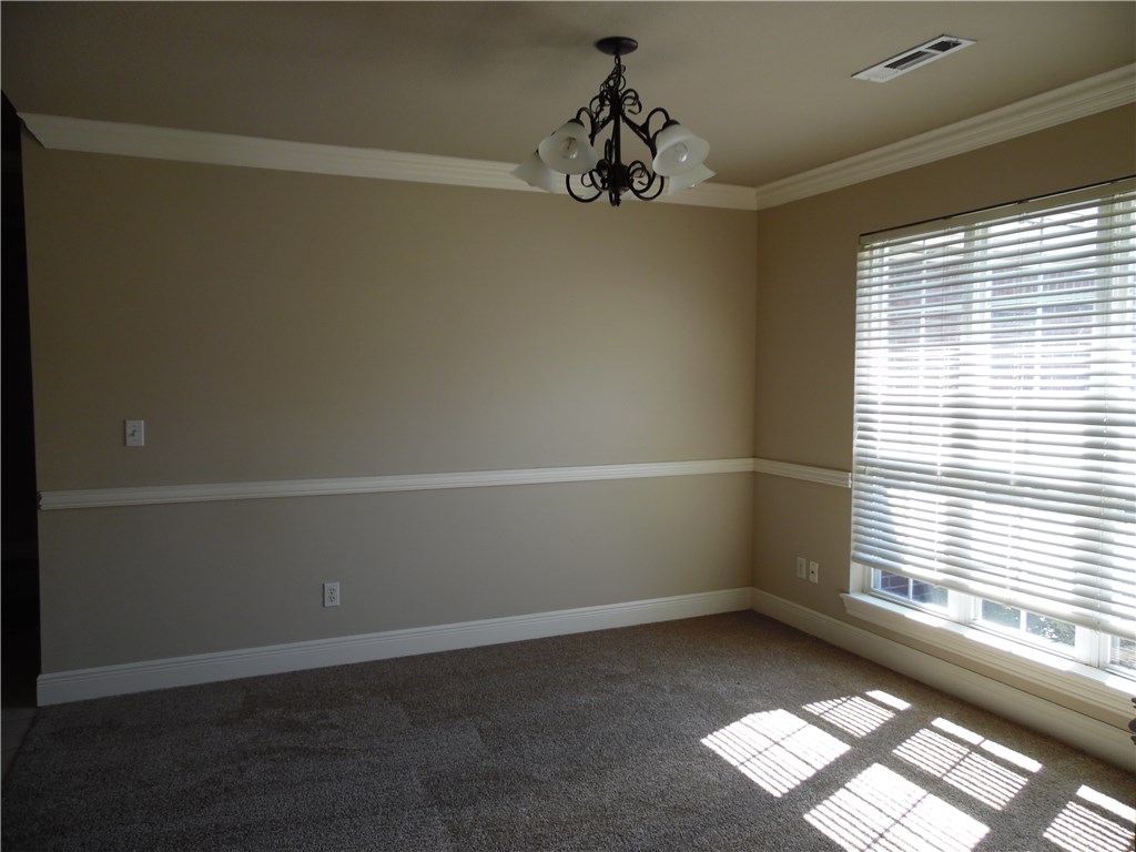 Tunbridge Wells Sub Bentonville - Residential Lease