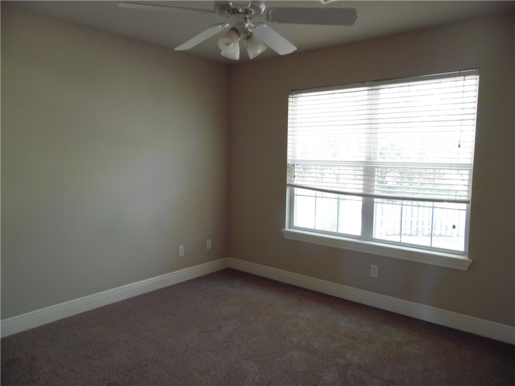 Tunbridge Wells Sub Bentonville - Residential Lease