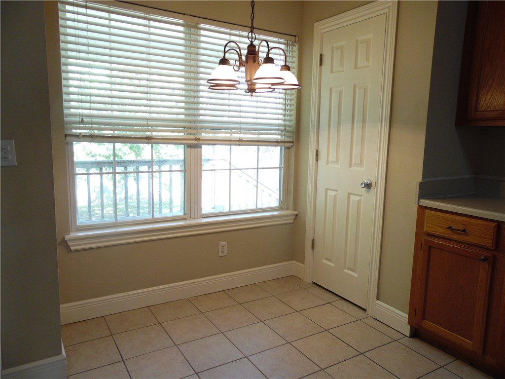Tunbridge Wells Sub Bentonville - Residential Lease
