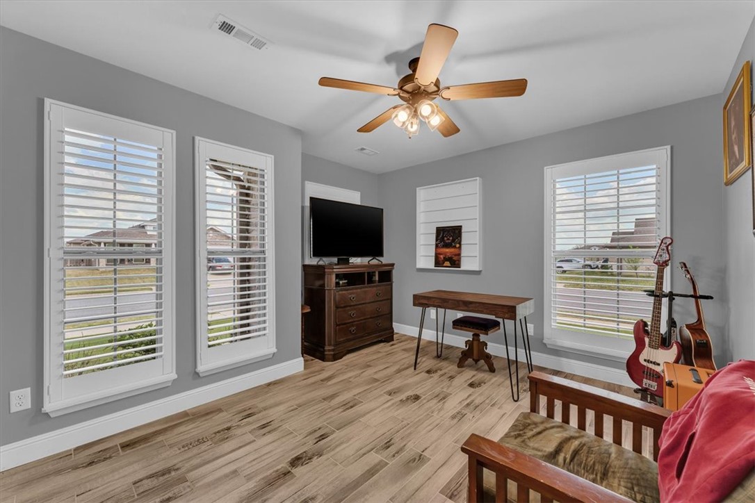 Grand Estates Ph 2 Gentry - Residential