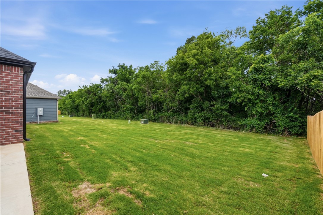 Heritage Ranch Ph 4 Siloam Spgs - Residential