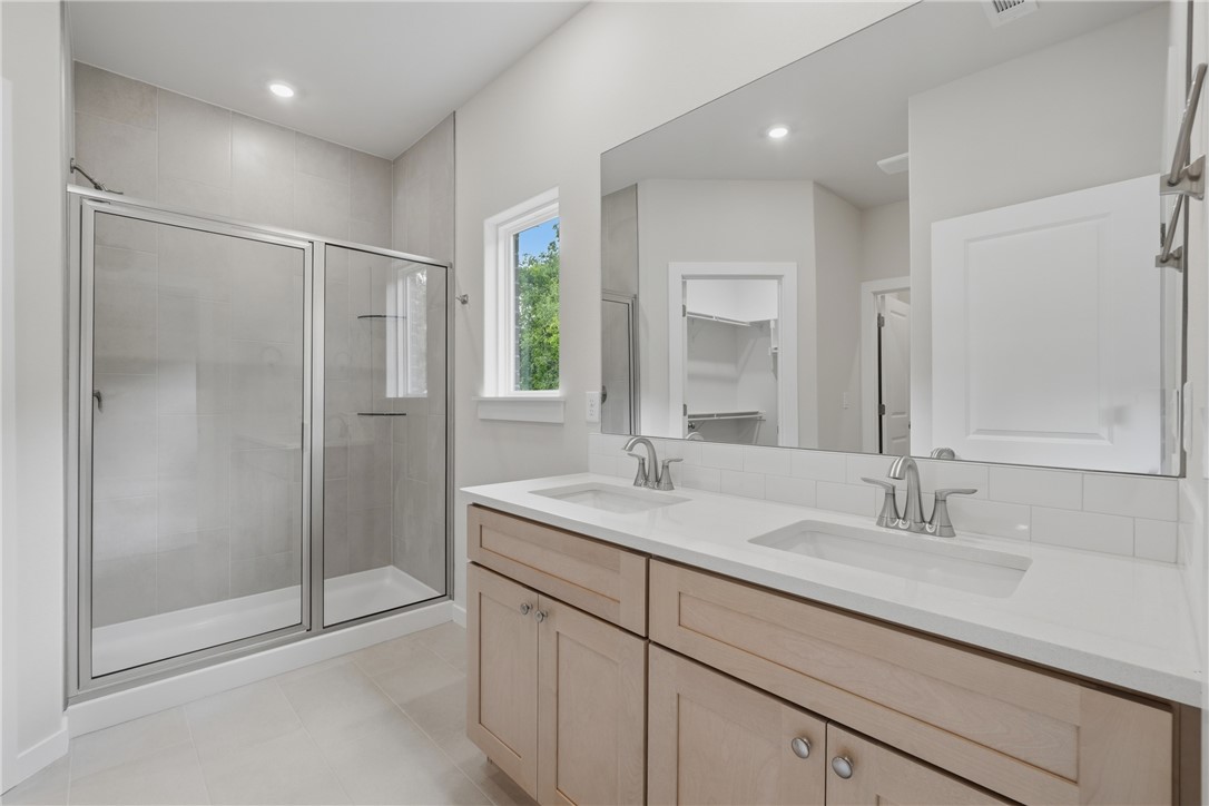 Heritage Ranch Ph 4 Siloam Spgs - Residential