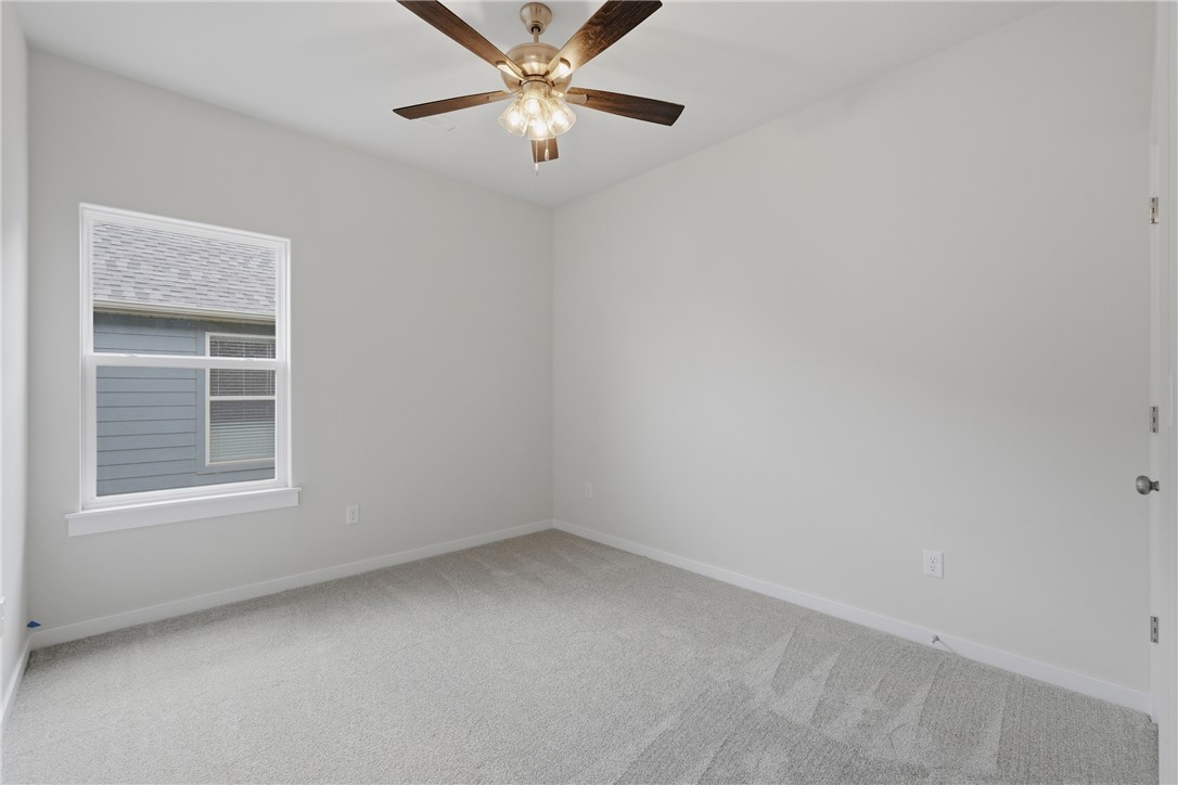Heritage Ranch Ph 4 Siloam Spgs - Residential