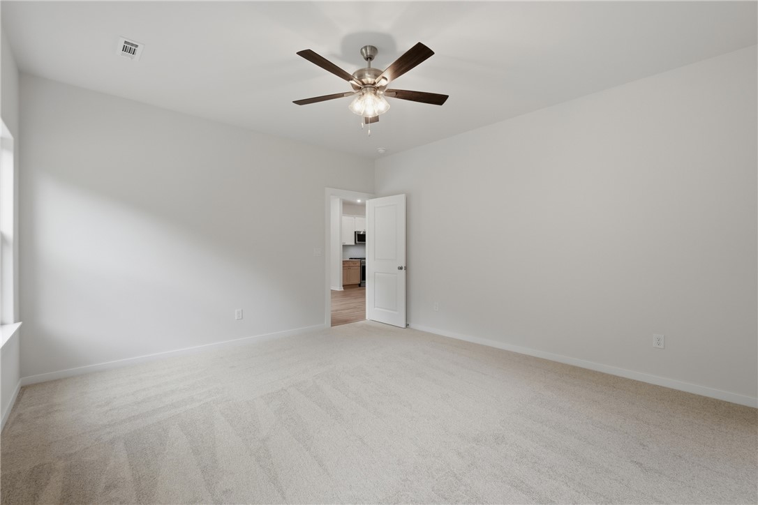 Heritage Ranch Ph 4 Siloam Spgs - Residential