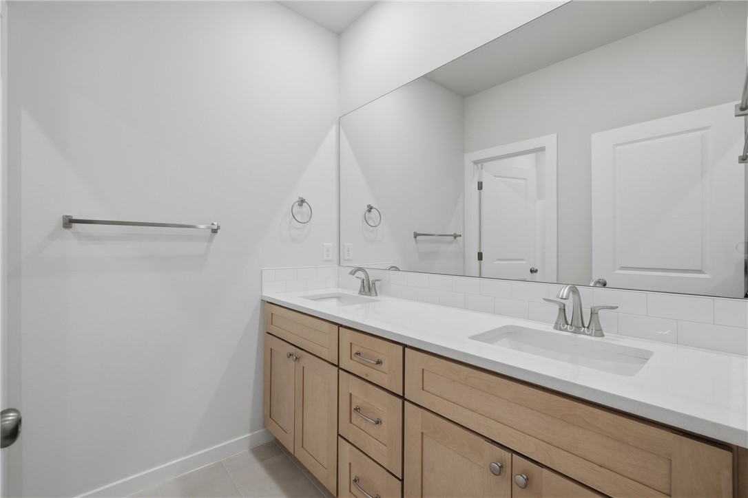 Heritage Ranch Ph 4 Siloam Spgs - Residential