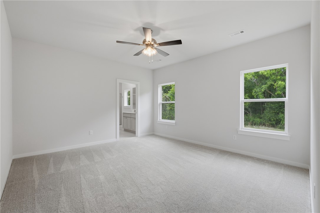 Heritage Ranch Ph 4 Siloam Spgs - Residential