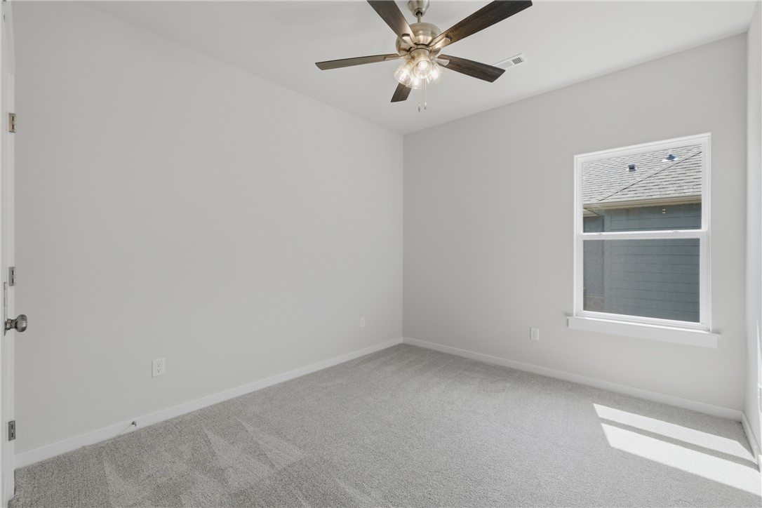 Heritage Ranch Ph 4 Siloam Spgs - Residential
