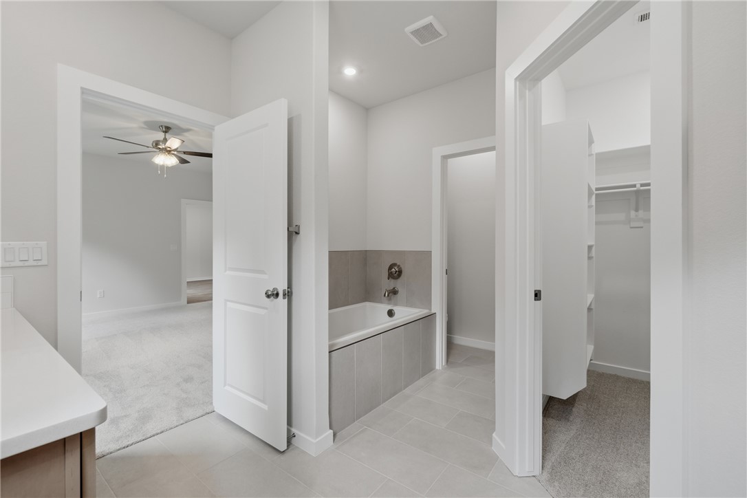 Heritage Ranch Ph 4 Siloam Spgs - Residential