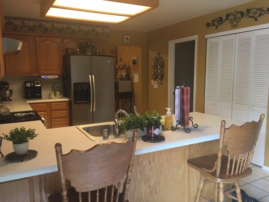 Walnut Ridge Ph 1 Centerton - Residential