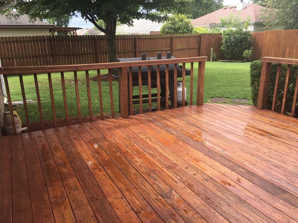 Walnut Ridge Ph 1 Centerton - Residential