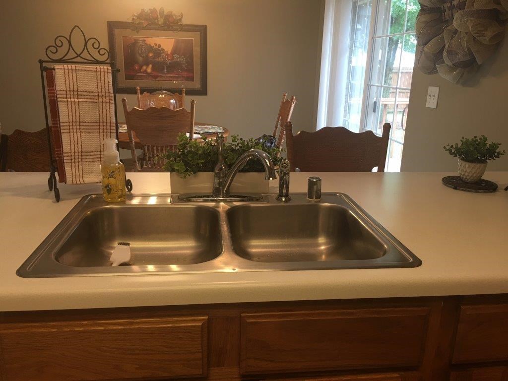 Walnut Ridge Ph 1 Centerton - Residential