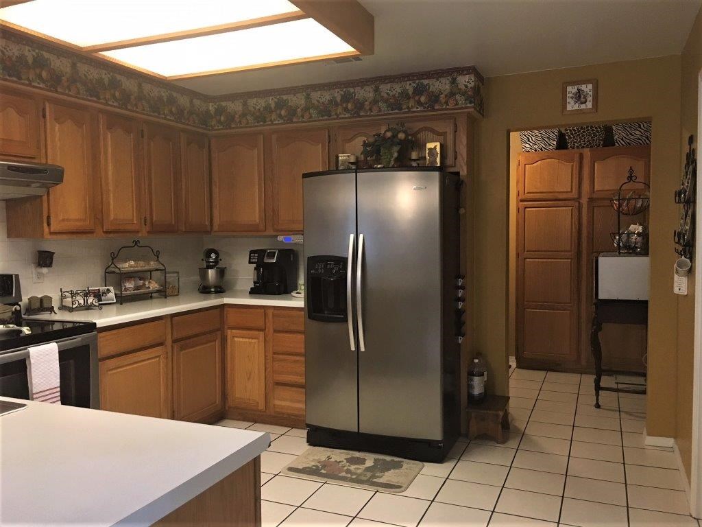 Walnut Ridge Ph 1 Centerton - Residential